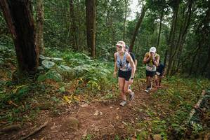 BIB: 
                            <button type="button" onclick="openModal(22437214)" class="btn btn-primary btn-sm float-right btn-popup" data-toggle="modal" data-target=".modal-high-quality">
                        <i class="fas fa-shopping-cart"></i> Add to Cart
                    </button>
                                            <button type="button" onclick="isThisMe(22437214, true)" class="btn btn-success btn-sm float-right btn-popup btn-isme hidden" data-toggle="tooltip" data-placement="bottom" title="นี่คือรูปของคุณใช่ไหม คลิกที่นี่เพื่อเอาเข้าอัลบั้ม">
                        <i class="fas fa-plus"></i> Add to album
                    </button>
                    <button type="button" onclick="isThisMe(22437214, false)" class="btn btn-warning btn-sm float-right btn-popup btn-isnotme hidden">
                        <i class="fas fa-ban"></i> Remove from album
                    </button>